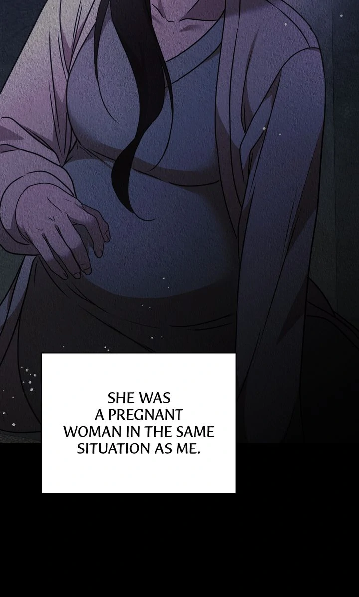 Cloth and Dagger chapter 47 page 21