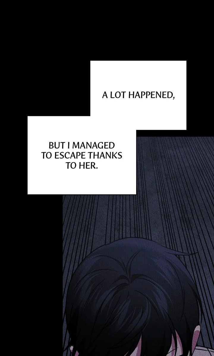 Cloth and Dagger chapter 47 page 22