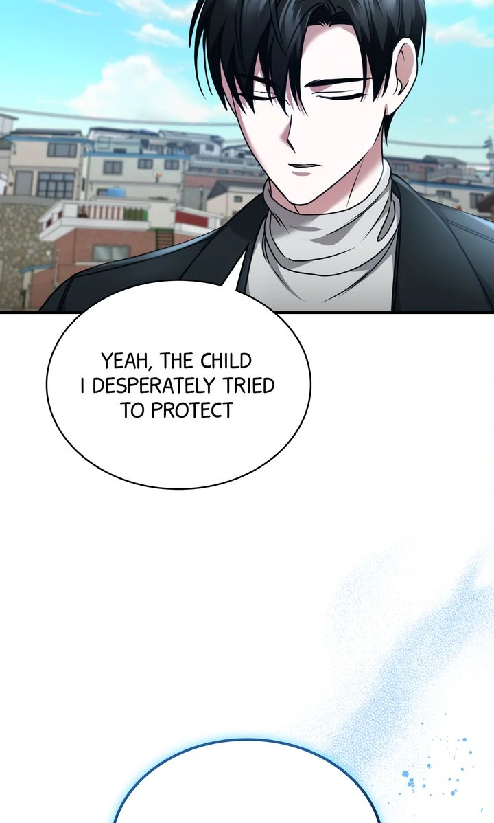 Cloth and Dagger chapter 47 page 35