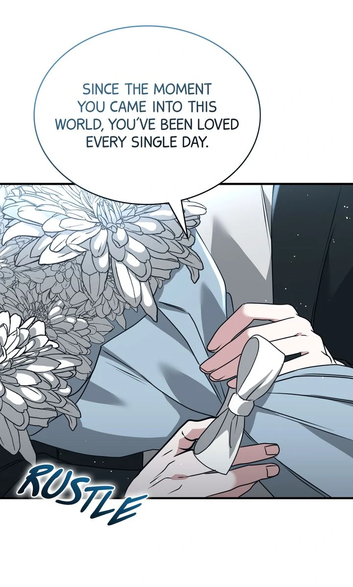 Cloth and Dagger chapter 47 page 39