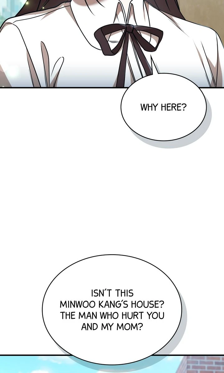 Cloth and Dagger chapter 47 page 43