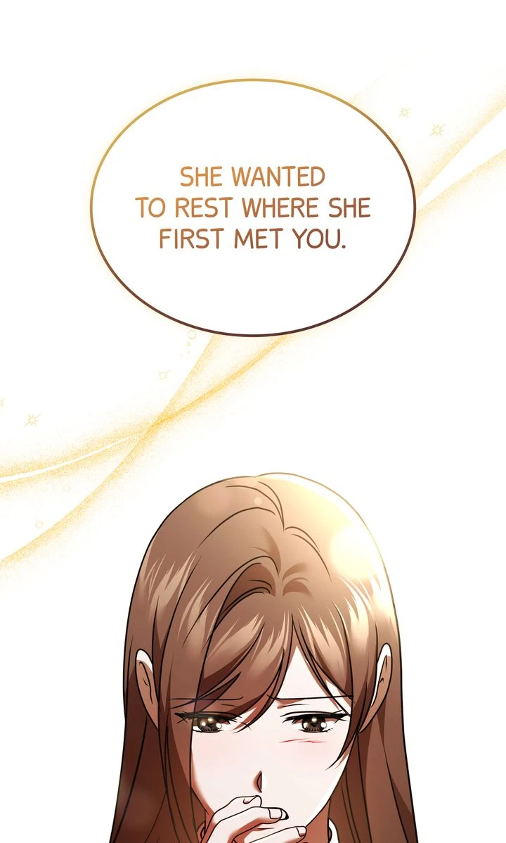 Cloth and Dagger chapter 47 page 46