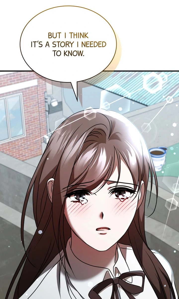 Cloth and Dagger chapter 47 page 55