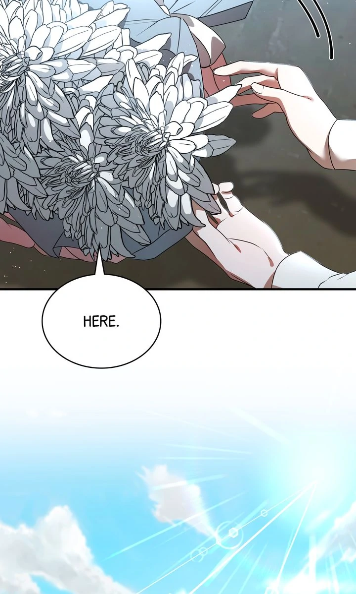Cloth and Dagger chapter 47 page 57