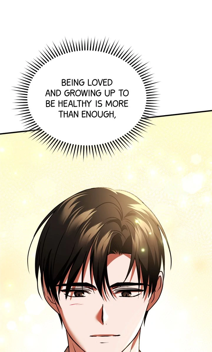 Cloth and Dagger chapter 47 page 61