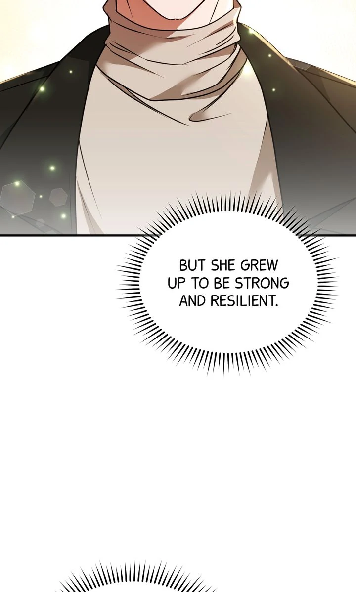 Cloth and Dagger chapter 47 page 62