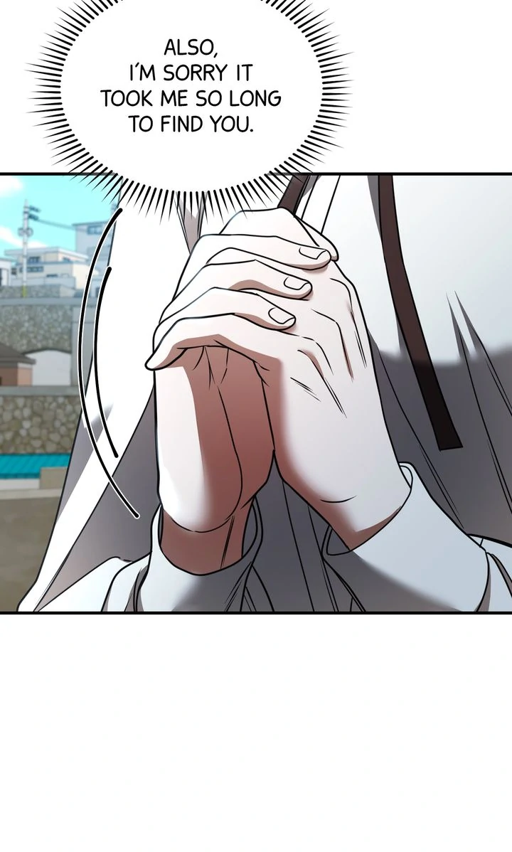 Cloth and Dagger chapter 47 page 63