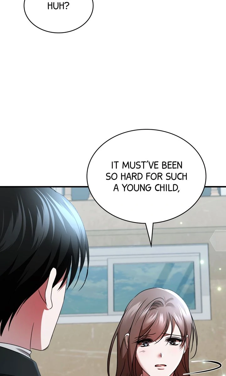 Cloth and Dagger chapter 47 page 67