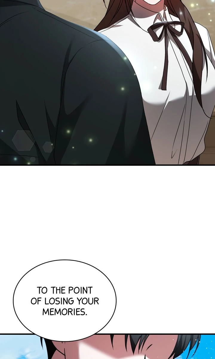 Cloth and Dagger chapter 47 page 68