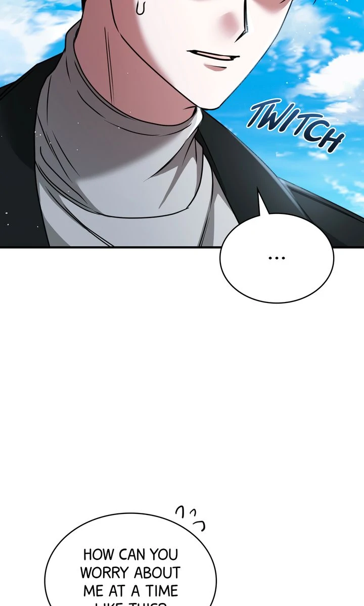 Cloth and Dagger chapter 47 page 69
