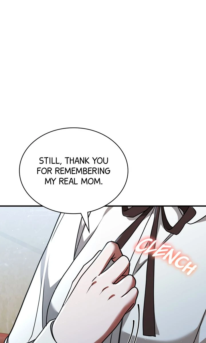 Cloth and Dagger chapter 47 page 71
