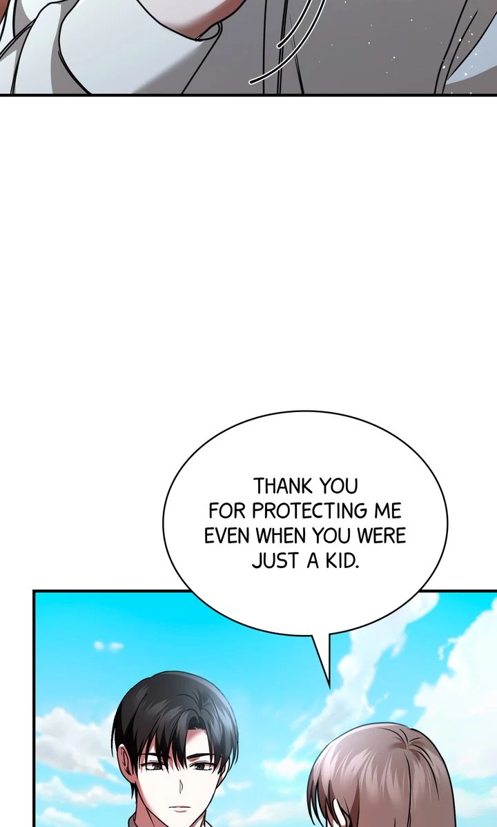 Cloth and Dagger chapter 47 page 72