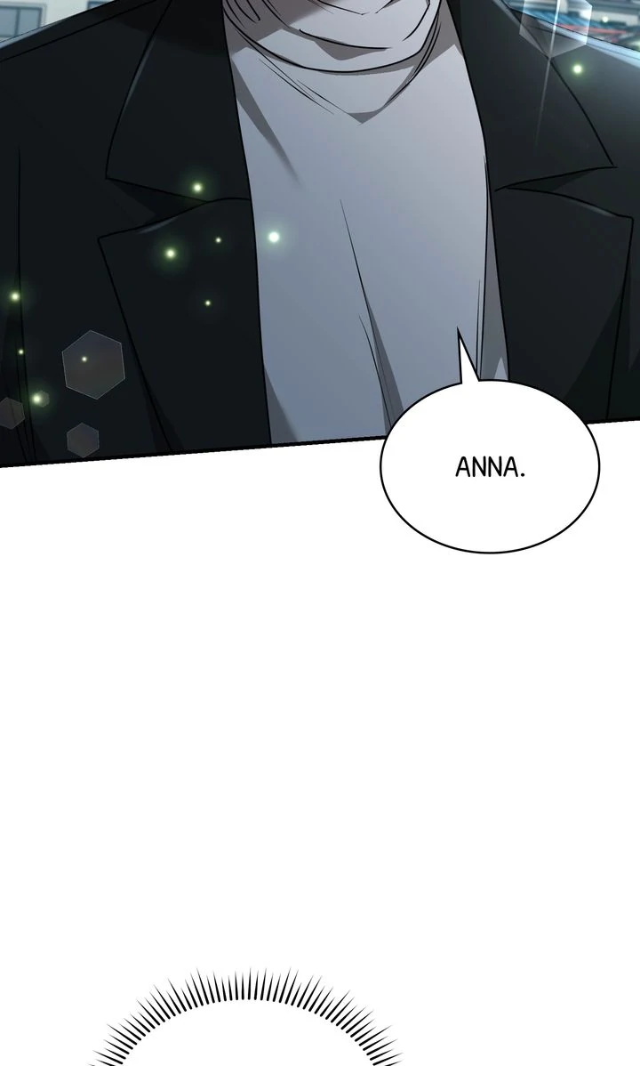 Cloth and Dagger chapter 47 page 75