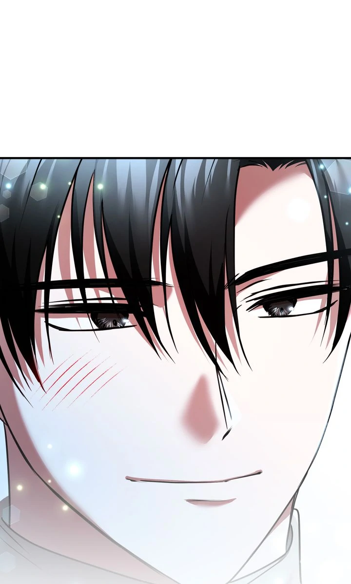 Cloth and Dagger chapter 47 page 81