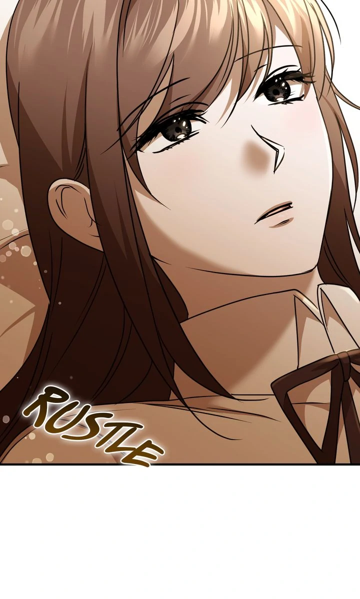 Cloth and Dagger chapter 47 page 84