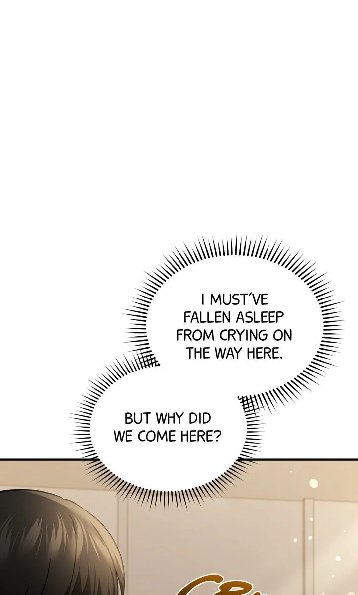 Cloth and Dagger chapter 47 page 86