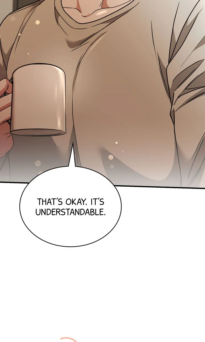 Cloth and Dagger chapter 47 page 89