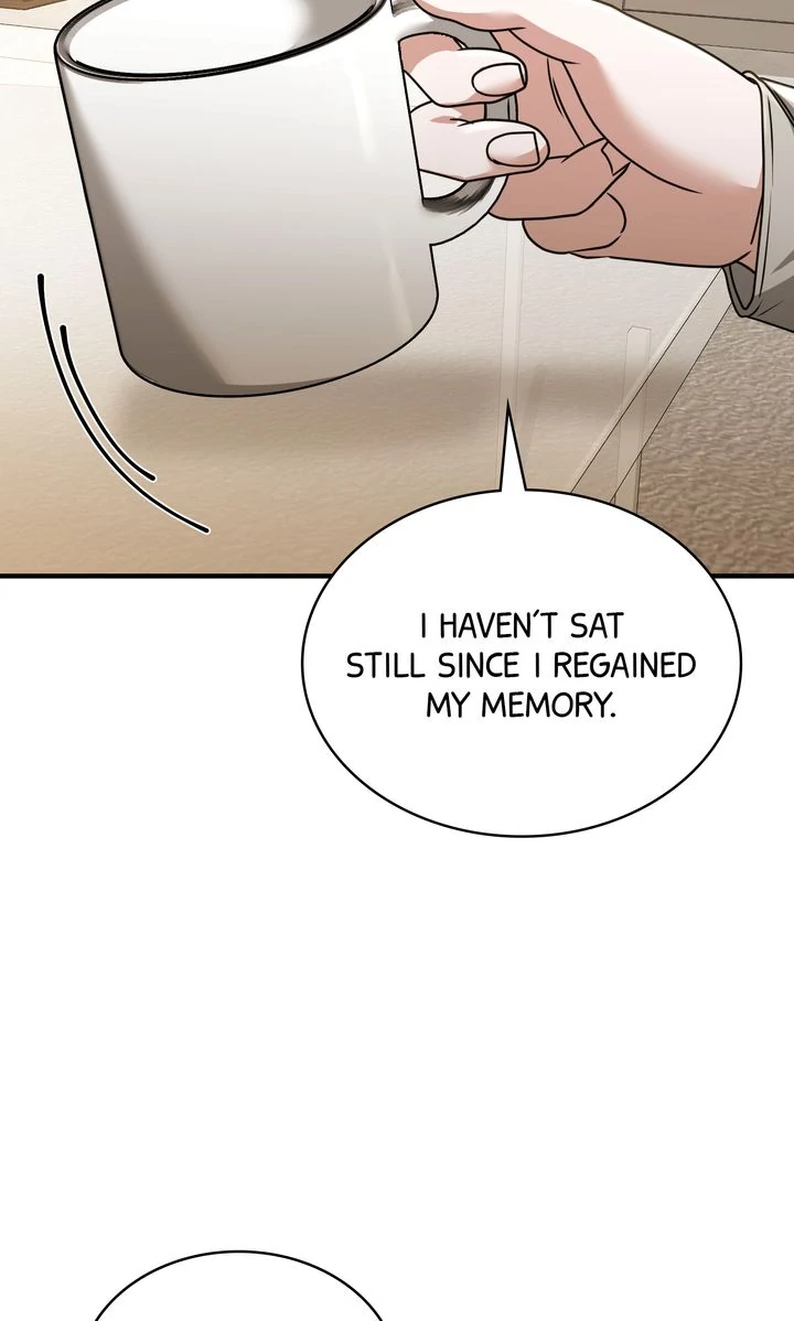 Cloth and Dagger chapter 47 page 92