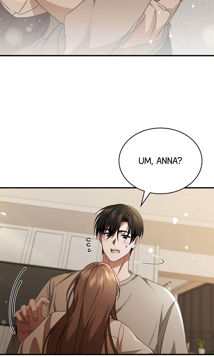 Cloth and Dagger chapter 47 page 95