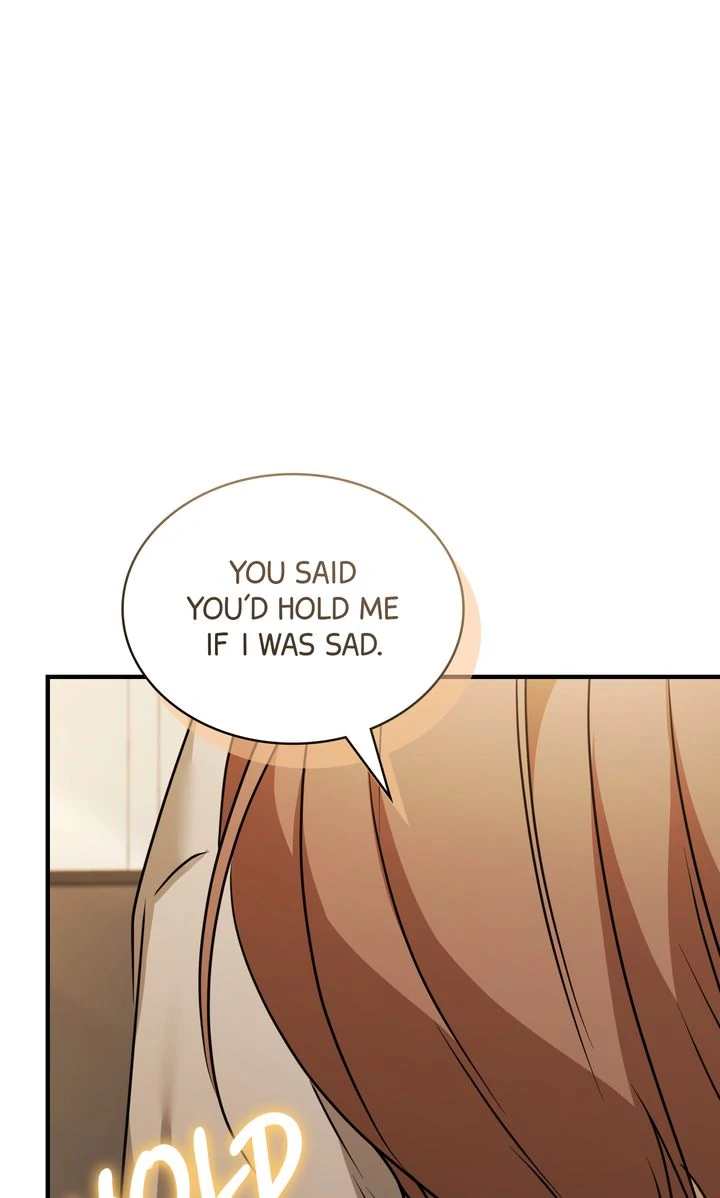 Cloth and Dagger chapter 47 page 96