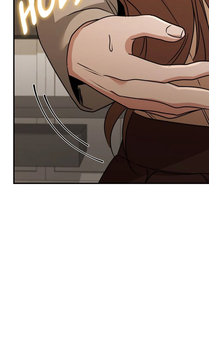Cloth and Dagger chapter 47 page 97