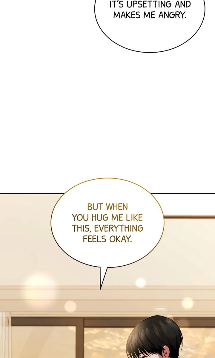 Cloth and Dagger chapter 47 page 100