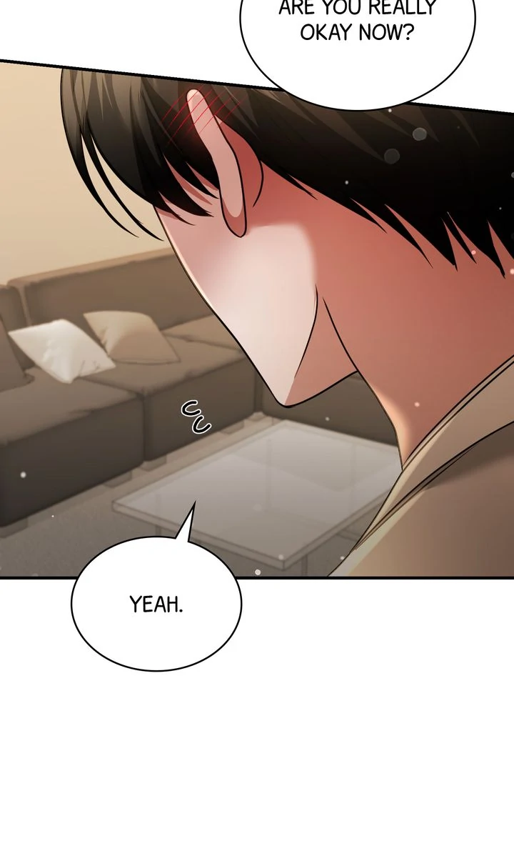 Cloth and Dagger chapter 47 page 102