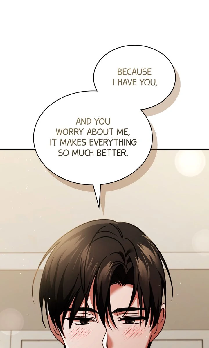 Cloth and Dagger chapter 47 page 103
