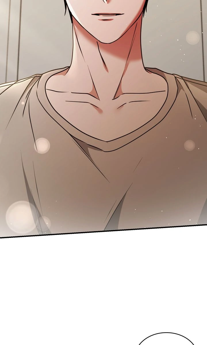 Cloth and Dagger chapter 47 page 104