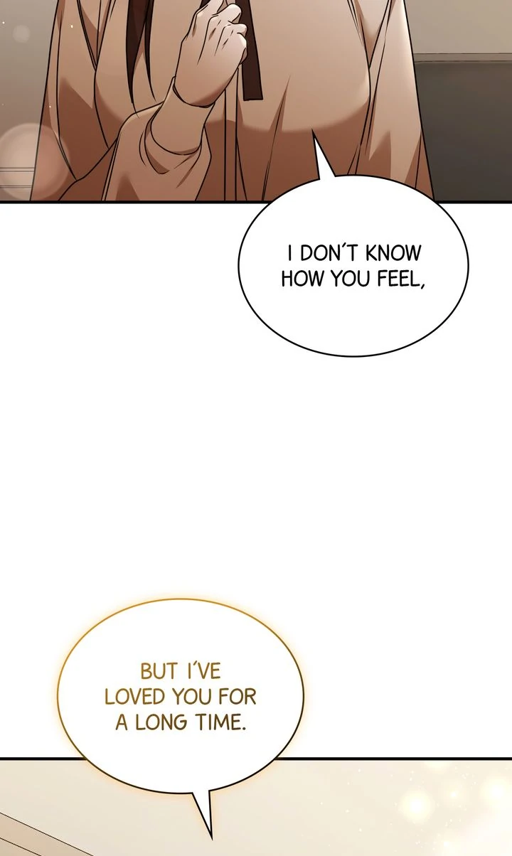 Cloth and Dagger chapter 48 page 6