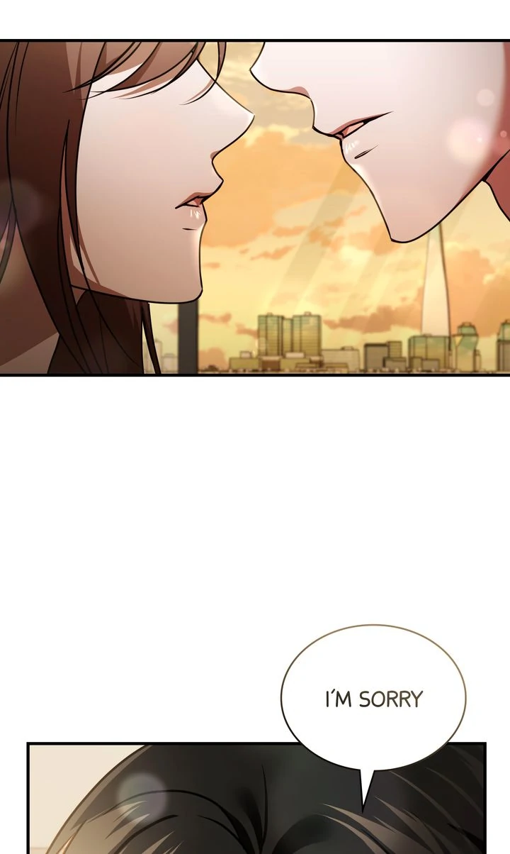 Cloth and Dagger chapter 48 page 13