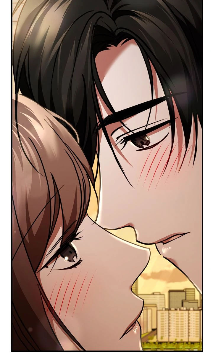 Cloth and Dagger chapter 48 page 14