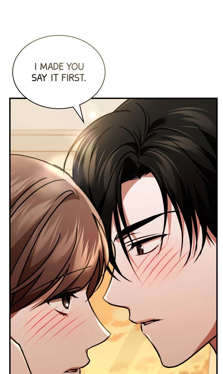 Cloth and Dagger chapter 48 page 15