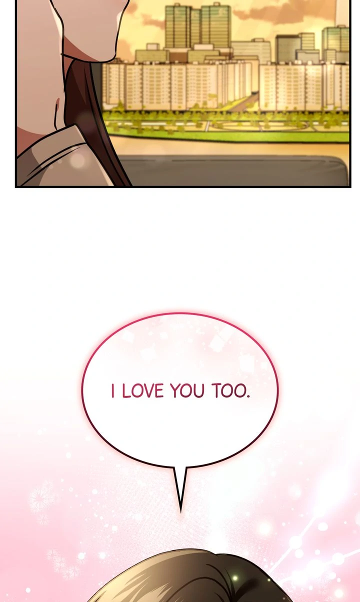 Cloth and Dagger chapter 48 page 16