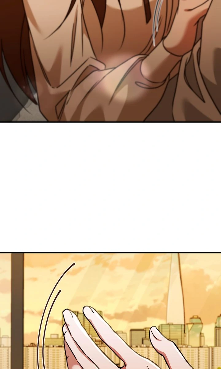 Cloth and Dagger chapter 48 page 20
