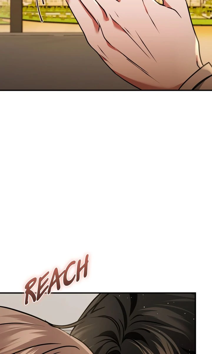 Cloth and Dagger chapter 48 page 21