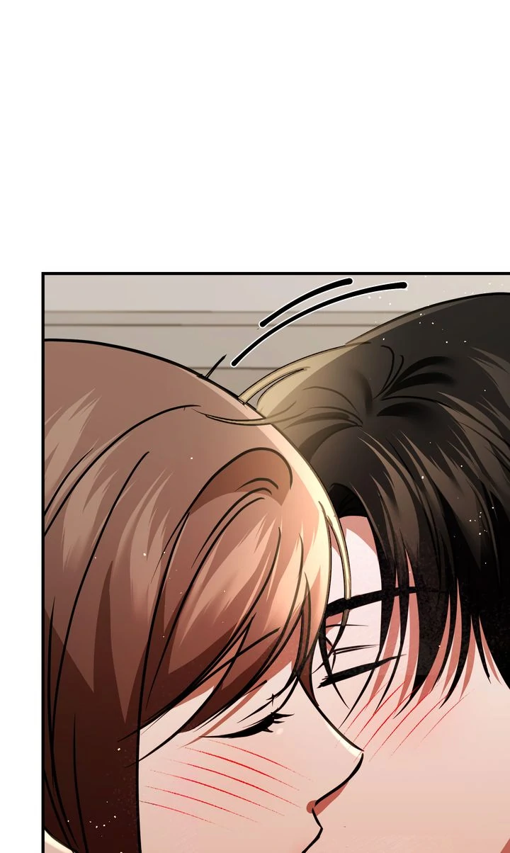 Cloth and Dagger chapter 48 page 23