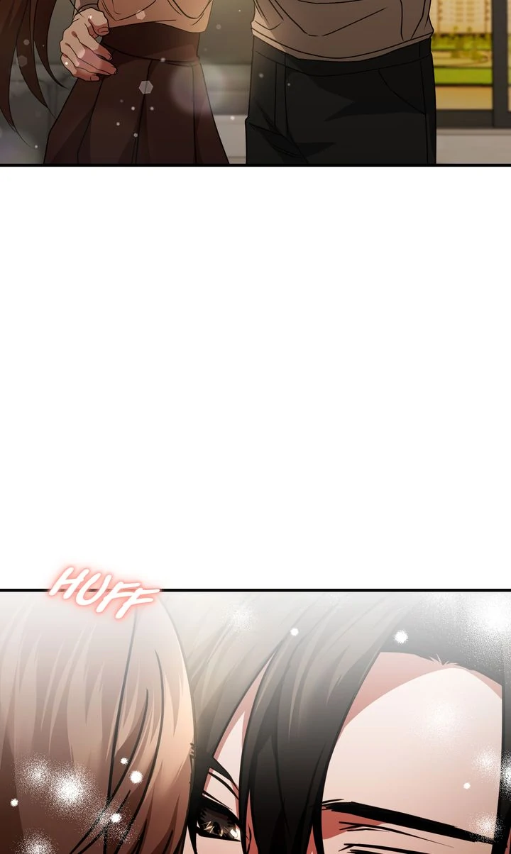 Cloth and Dagger chapter 48 page 26