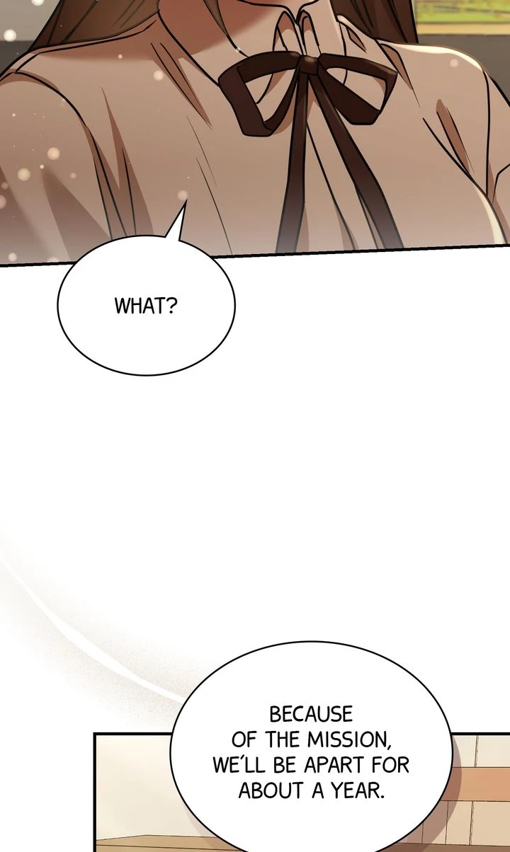 Cloth and Dagger chapter 48 page 30