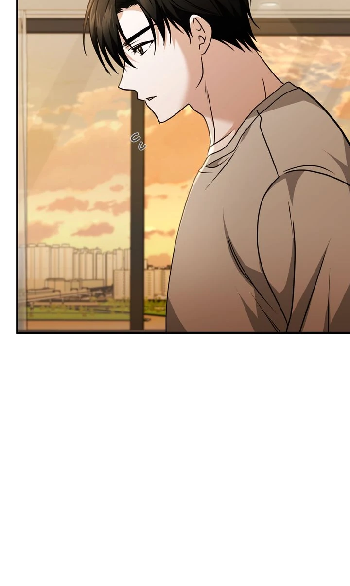 Cloth and Dagger chapter 48 page 34