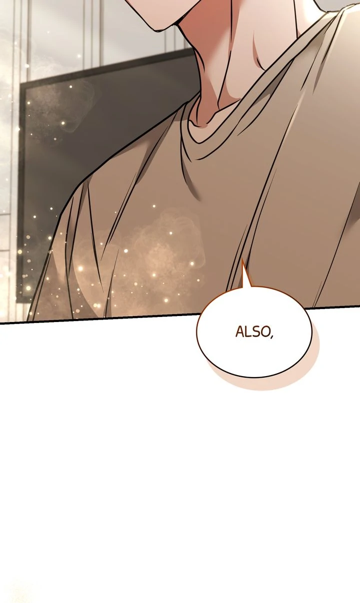 Cloth and Dagger chapter 48 page 37