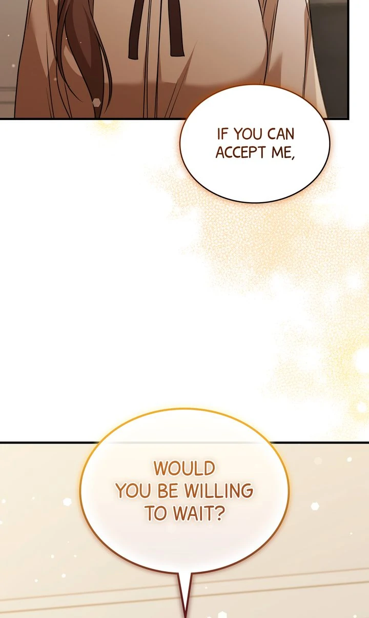 Cloth and Dagger chapter 48 page 39
