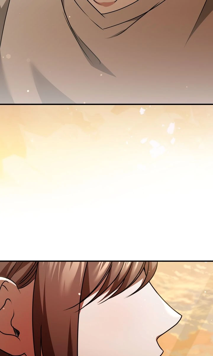 Cloth and Dagger chapter 48 page 41