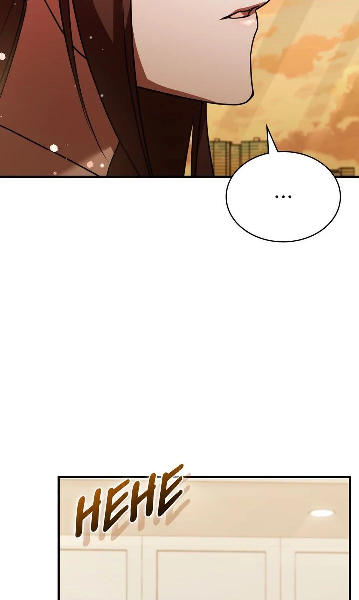 Cloth and Dagger chapter 48 page 42