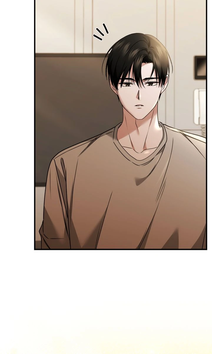 Cloth and Dagger chapter 48 page 43