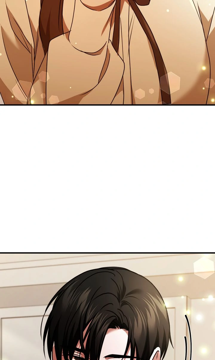 Cloth and Dagger chapter 48 page 45