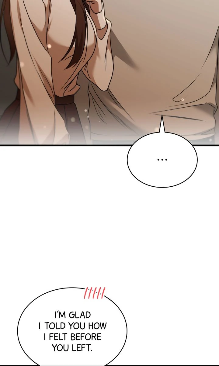 Cloth and Dagger chapter 48 page 57