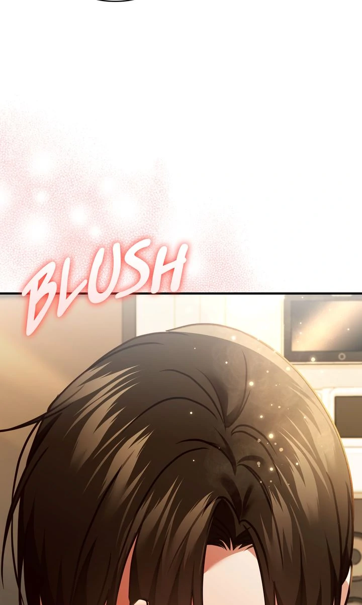 Cloth and Dagger chapter 48 page 60