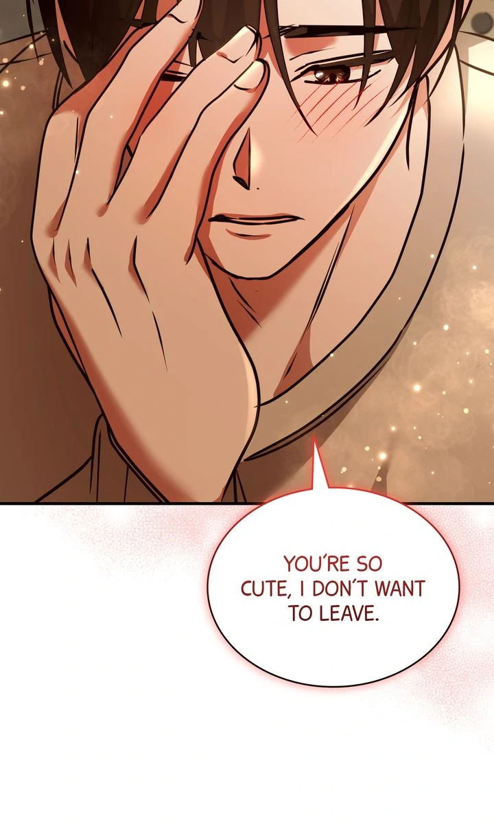 Cloth and Dagger chapter 48 page 61