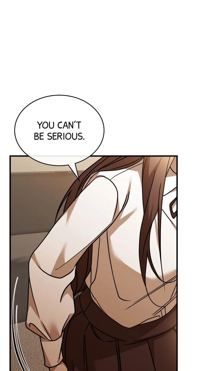 Cloth and Dagger chapter 48 page 63